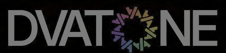 Dvatone